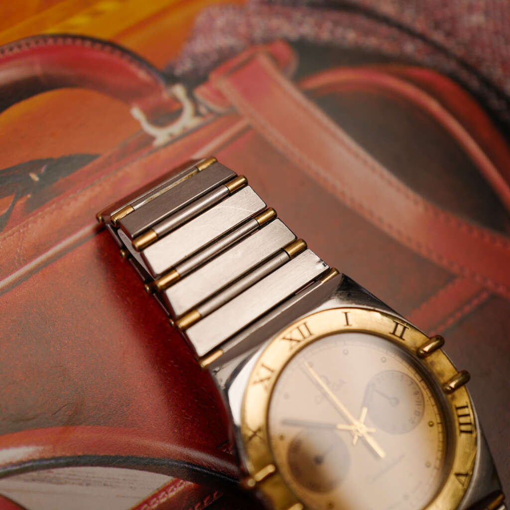 cafe-noir-montre-vintage-marseille-horloger-omega-constellation-day-date-3961070-1998