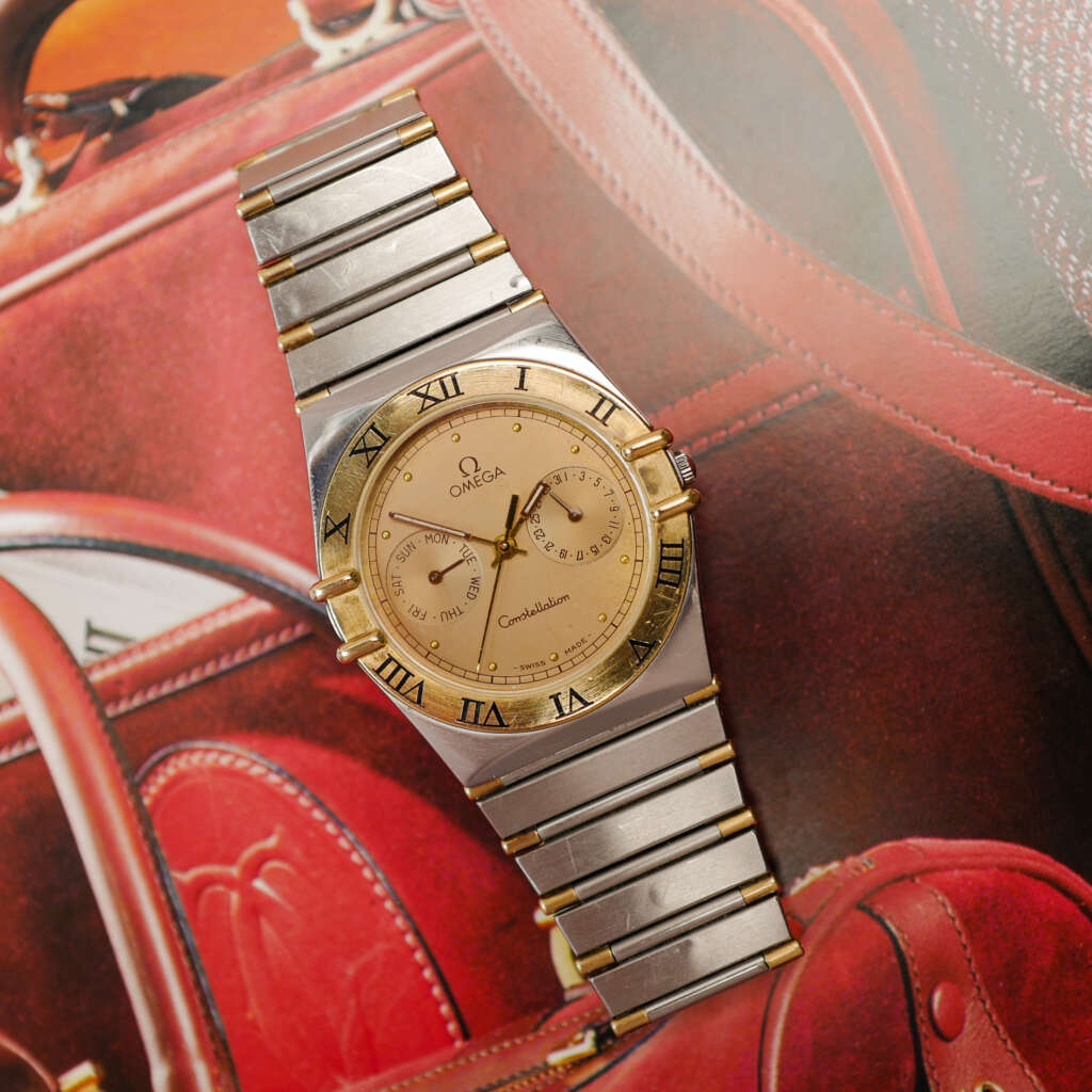 cafe-noir-montre-vintage-marseille-horloger-omega-constellation-day-date-3961070-1998