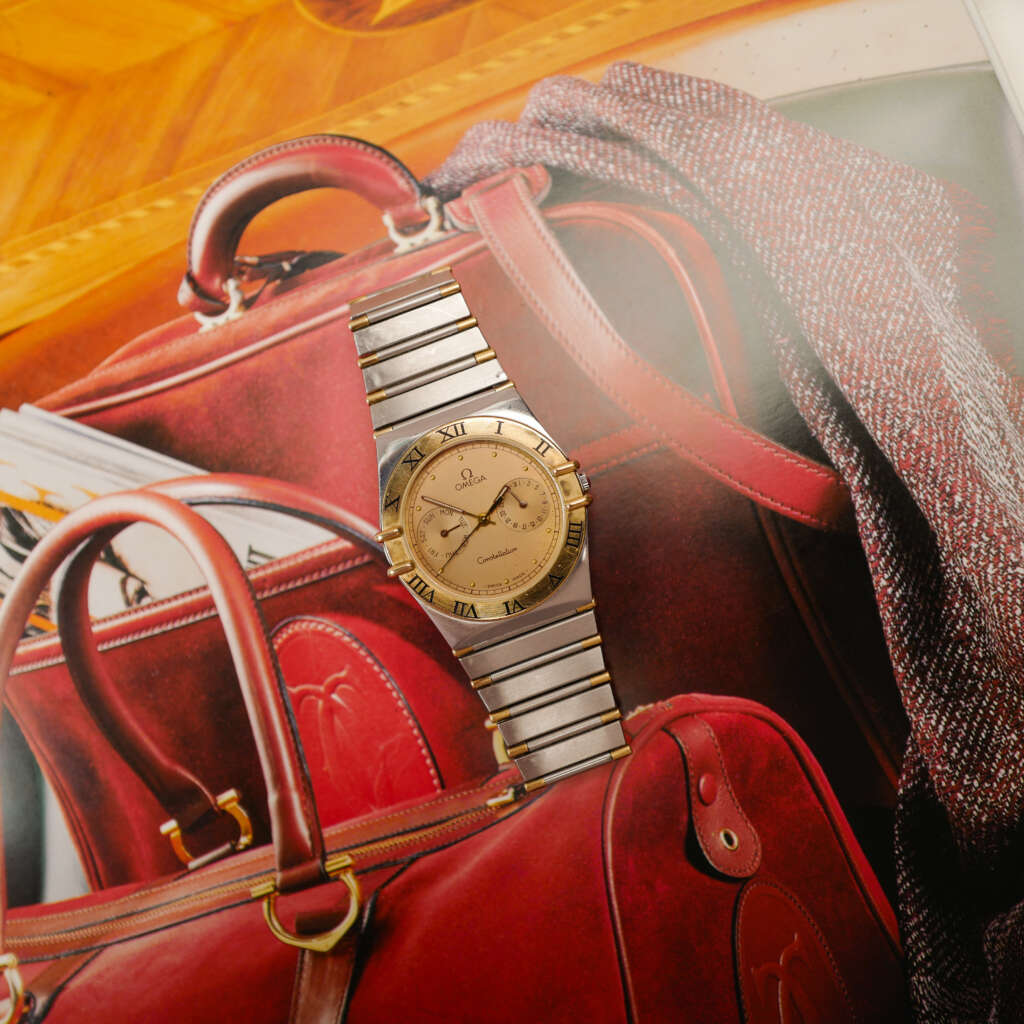 cafe-noir-montre-vintage-marseille-horloger-omega-constellation-day-date-3961070-1998