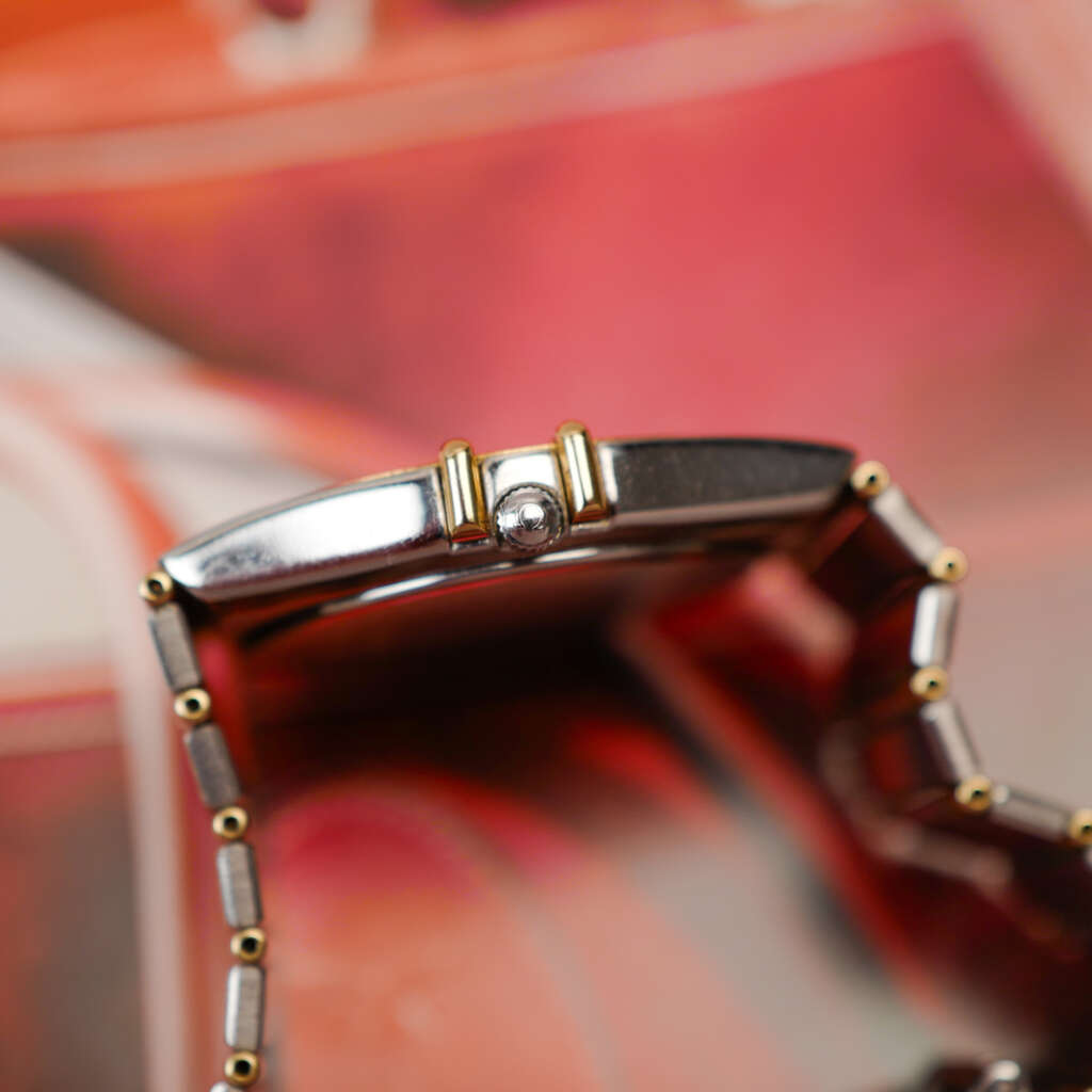 cafe-noir-montre-vintage-marseille-horloger-omega-constellation-day-date-3961070-1998