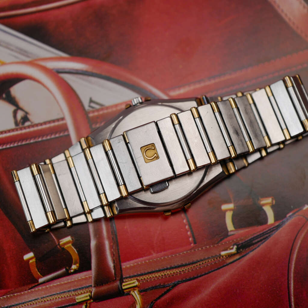 cafe-noir-montre-vintage-marseille-horloger-omega-constellation-day-date-3961070-1998