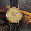 cafe-noir-montre-vintage-marseille-horloger-omega-de-ville-mini-montre-chic-femme-1980