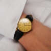 cafe-noir-montre-vintage-marseille-horloger-omega-de-ville-mini-montre-chic-femme-1980