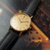 cafe-noir-montre-vintage-marseille-horloger-omega-de-ville-mini-montre-chic-femme-1980