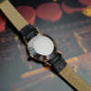 cafe-noir-montre-vintage-marseille-horloger-omega-de-ville-mini-montre-chic-femme-1980