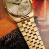 cafe-noir-montre-vintage-marseille-horloger-omega-seamaster-automatique-plaque-or-1977_3 cafe-noir-montre-vintage-marseille-horloger-omega-seamaster-automatique-plaque-or-1977