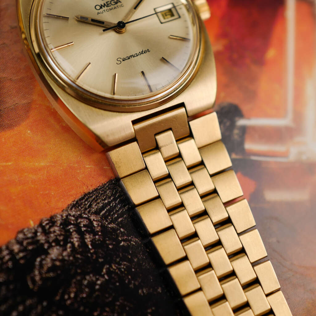 cafe-noir-montre-vintage-marseille-horloger-omega-seamaster-automatique-plaque-or-1977_3 cafe-noir-montre-vintage-marseille-horloger-omega-seamaster-automatique-plaque-or-1977