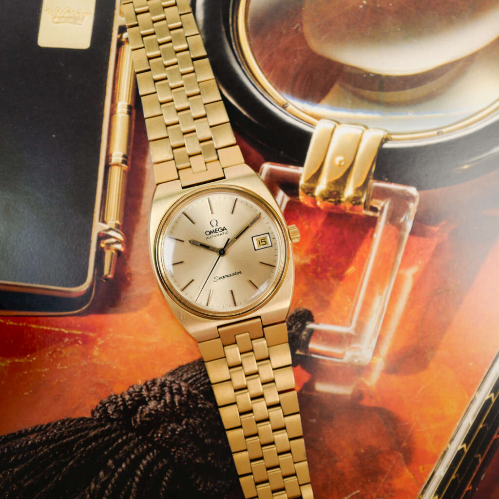 cafe-noir-montre-vintage-marseille-horloger-omega-seamaster-automatique-plaque-or-1977_5 cafe-noir-montre-vintage-marseille-horloger-omega-seamaster-automatique-plaque-or-1977