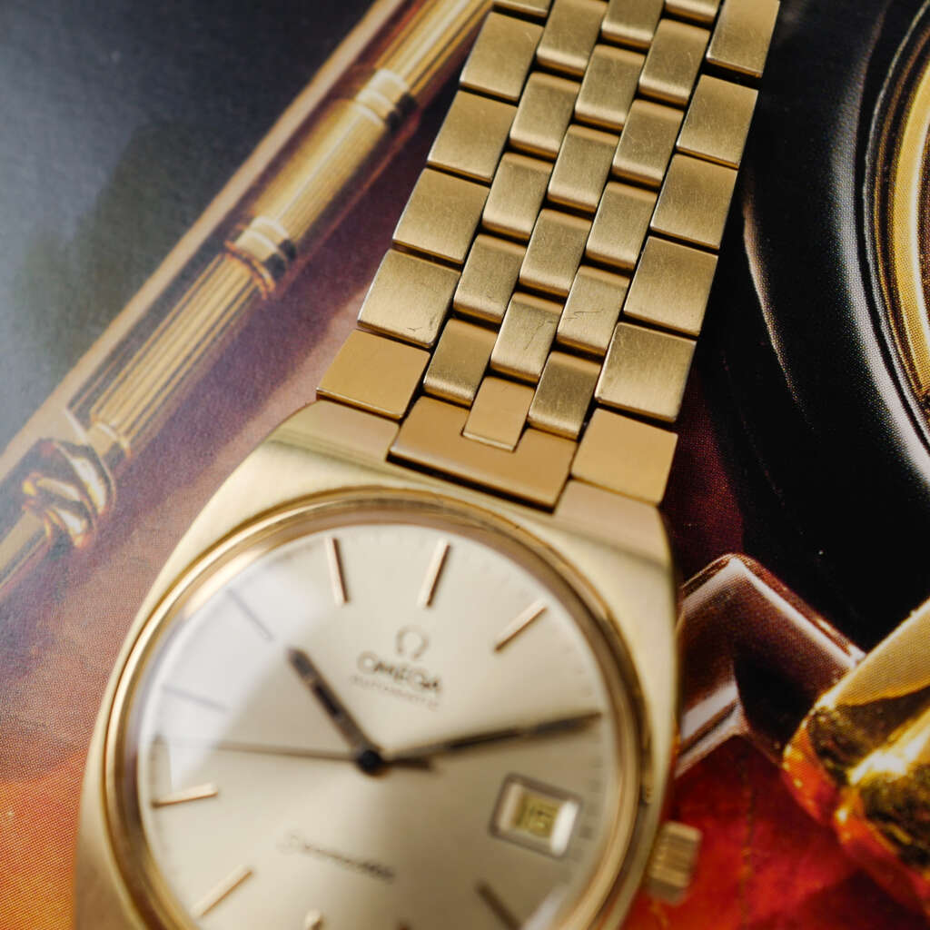 cafe-noir-montre-vintage-marseille-horloger-omega-seamaster-automatique-plaque-or-1977_6 cafe-noir-montre-vintage-marseille-horloger-omega-seamaster-automatique-plaque-or-1977