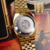 cafe-noir-montre-vintage-marseille-horloger-omega-seamaster-automatique-plaque-or-1977_8 cafe-noir-montre-vintage-marseille-horloger-omega-seamaster-automatique-plaque-or-1977