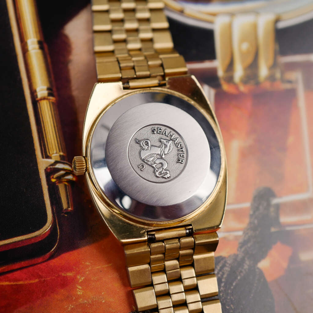 cafe-noir-montre-vintage-marseille-horloger-omega-seamaster-automatique-plaque-or-1977_8 cafe-noir-montre-vintage-marseille-horloger-omega-seamaster-automatique-plaque-or-1977