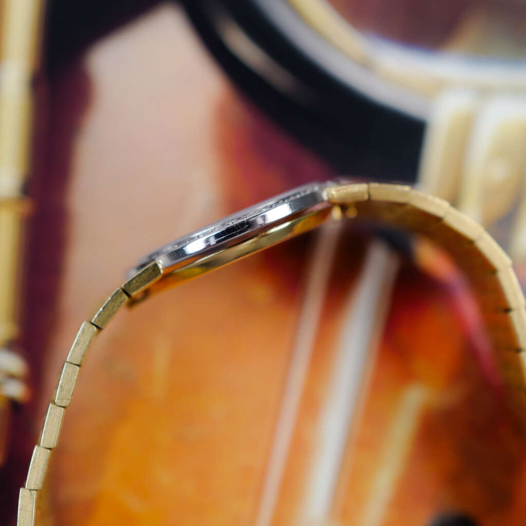 cafe-noir-montre-vintage-marseille-horloger-piaget-cocktail-watch-or-diamants-925a3-1970