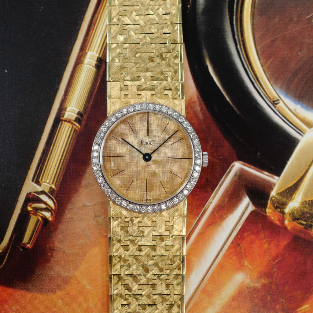 cafe-noir-montre-vintage-marseille-horloger-piaget-cocktail-watch-or-diamants-925a3-1970
