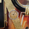 cafe-noir-montre-vintage-marseille-horloger-piaget-cocktail-watch-or-diamants-925a3-1970