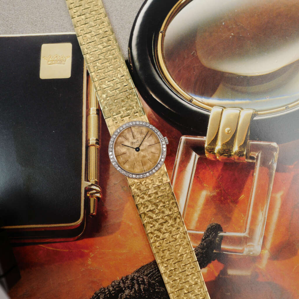 cafe-noir-montre-vintage-marseille-horloger-piaget-cocktail-watch-or-diamants-925a3-1970