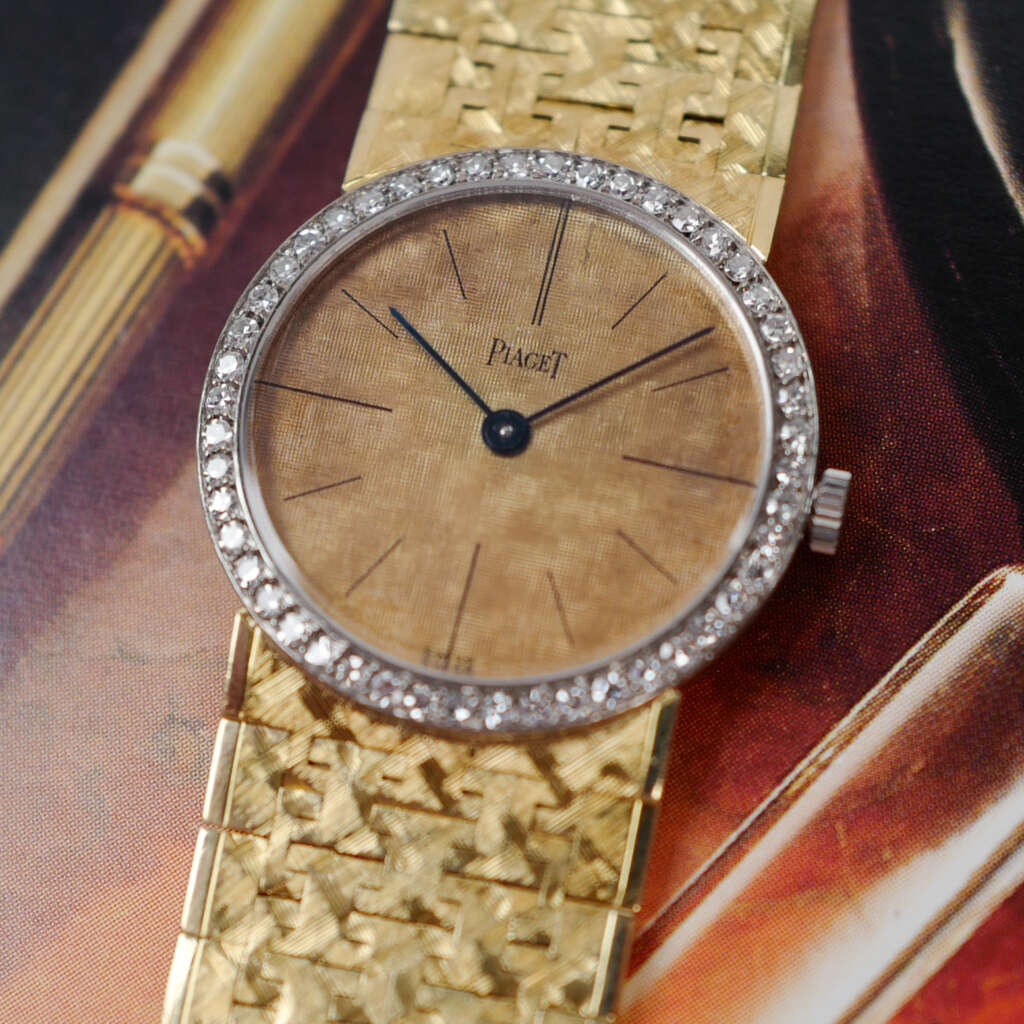 cafe-noir-montre-vintage-marseille-horloger-piaget-cocktail-watch-or-diamants-925a3-1970