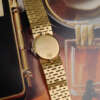 cafe-noir-montre-vintage-marseille-horloger-piaget-cocktail-watch-or-diamants-925a3-1970