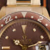 cafe-noir-montre-vintage-marseille-horloger-rolex-gmt-master-1675-or-jaune-rootbeer-1973