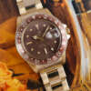 cafe-noir-montre-vintage-marseille-horloger-rolex-gmt-master-1675-or-jaune-rootbeer-1973