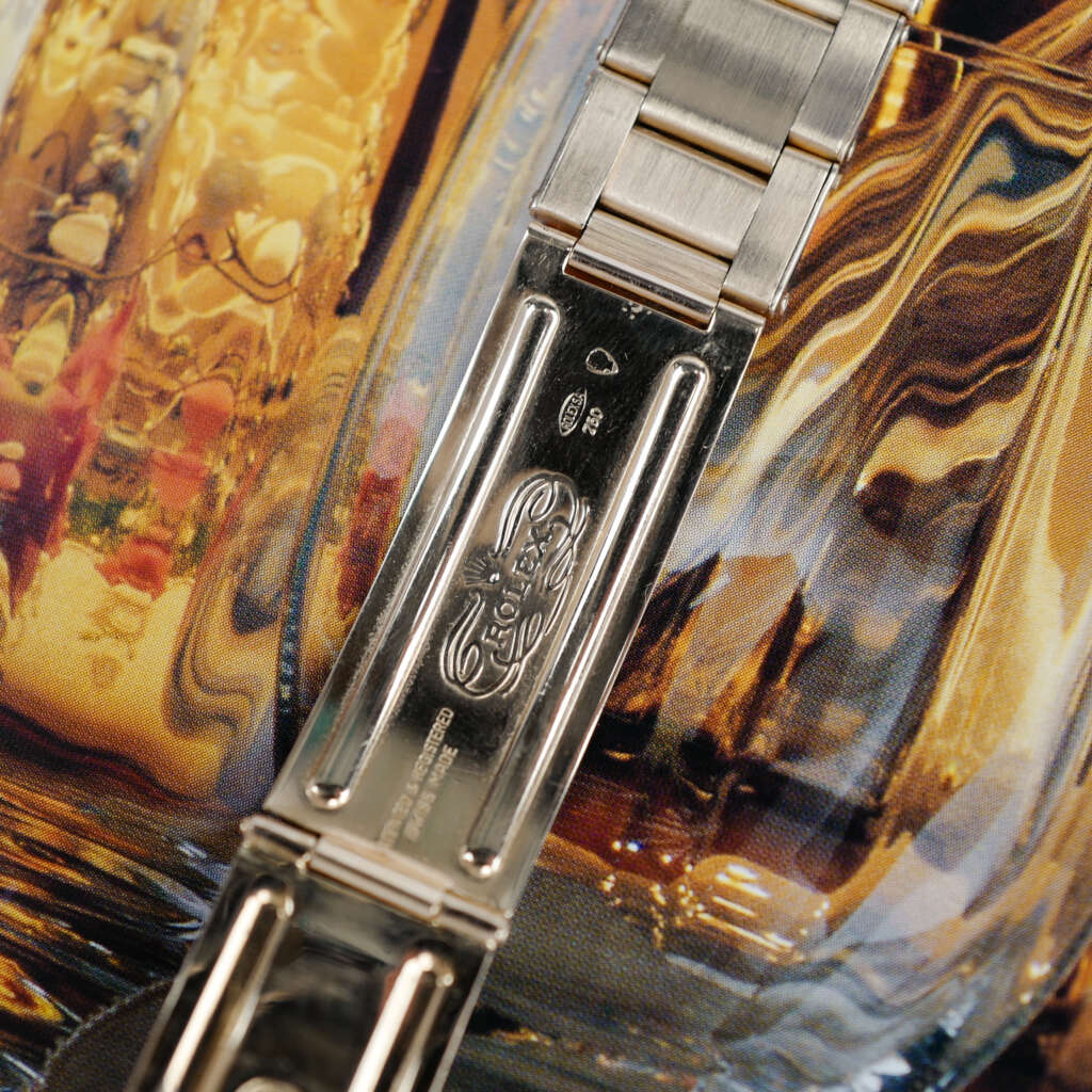 cafe-noir-montre-vintage-marseille-horloger-rolex-gmt-master-1675-or-jaune-rootbeer-1973