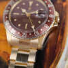 cafe-noir-montre-vintage-marseille-horloger-rolex-gmt-master-1675-or-jaune-rootbeer-1973