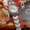 cafe-noir-montre-vintage-marseille-horloger-rolex-mini-oyster-perpetual-date-femme-1978-cadran-blanc