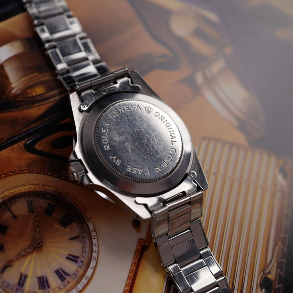 cafe-noir-montre-vintage-marseille-horloger-tudor-oyster-prince-submariner-7928-1968