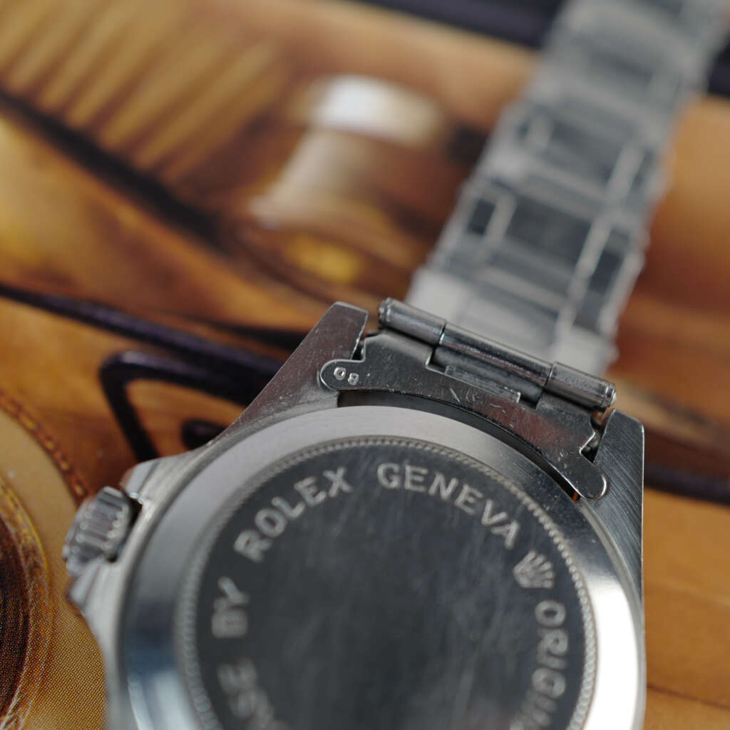 cafe-noir-montre-vintage-marseille-horloger-tudor-oyster-prince-submariner-7928-1968