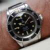 cafe-noir-montre-vintage-marseille-horloger-tudor-oyster-prince-submariner-7928-1968