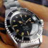 cafe-noir-montre-vintage-marseille-horloger-tudor-oyster-prince-submariner-7928-1968