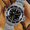 cafe-noir-montre-vintage-marseille-horloger-tudor-oyster-prince-submariner-7928-1968