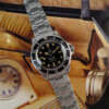 cafe-noir-montre-vintage-marseille-horloger-tudor-oyster-prince-submariner-7928-1968