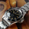 cafe-noir-montre-vintage-marseille-horloger-tudor-oyster-prince-submariner-7928-1968