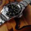 cafe-noir-montre-vintage-marseille-horloger-tudor-oyster-prince-submariner-7928-1968