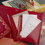 cartier-panthere-or-acier-petit-modele-full-set-vintage-1999_12