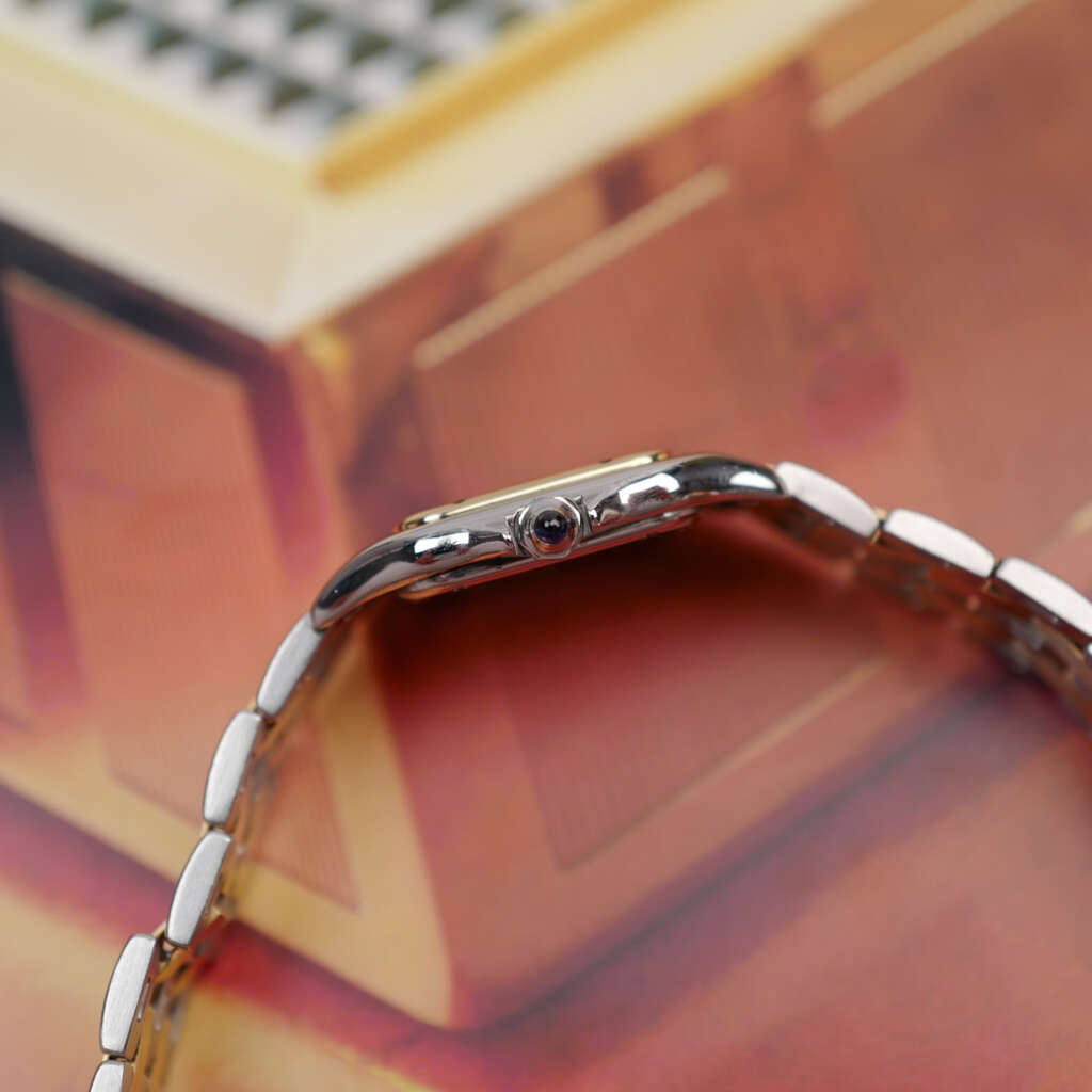 cartier-panthere-or-acier-petit-modele-full-set-vintage-1999_5 cartier-panthere-or-acier-petit-modele-full-set-vintage-1999