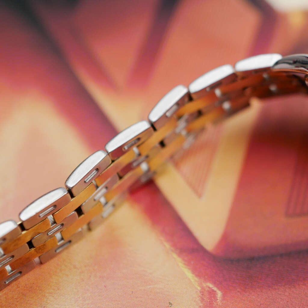 cartier-panthere-or-acier-petit-modele-full-set-vintage-1999_7 cartier-panthere-or-acier-petit-modele-full-set-vintage-1999