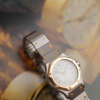 cartier-santos-mini-octogonale-ref-0907-modele-bicolore-vintage-1980-automatique