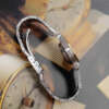 cartier-santos-mini-octogonale-ref-0907-modele-bicolore-vintage-1980-automatique