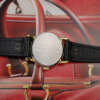 omega-geneve-mini-ellipse-mecanique-pour-femme-vintage-nos-1980_10 omega-geneve-mini-ellipse-mecanique-pour-femme-vintage-nos-1980