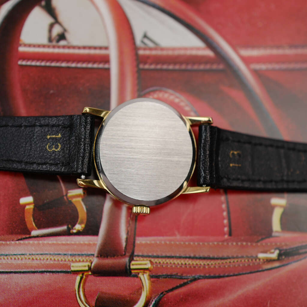 omega-geneve-mini-ellipse-mecanique-pour-femme-vintage-nos-1980_10 omega-geneve-mini-ellipse-mecanique-pour-femme-vintage-nos-1980