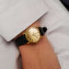 omega-geneve-mini-ellipse-mecanique-pour-femme-vintage-nos-1980_2 omega-geneve-mini-ellipse-mecanique-pour-femme-vintage-nos-1980