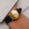 omega-geneve-mini-ellipse-mecanique-pour-femme-vintage-nos-1980_3 omega-geneve-mini-ellipse-mecanique-pour-femme-vintage-nos-1980
