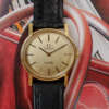omega-geneve-mini-ellipse-mecanique-pour-femme-vintage-nos-1980_4 omega-geneve-mini-ellipse-mecanique-pour-femme-vintage-nos-1980