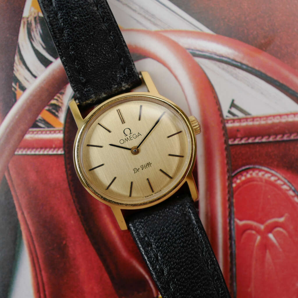 omega-geneve-mini-ellipse-mecanique-pour-femme-vintage-nos-1980_5 omega-geneve-mini-ellipse-mecanique-pour-femme-vintage-nos-1980