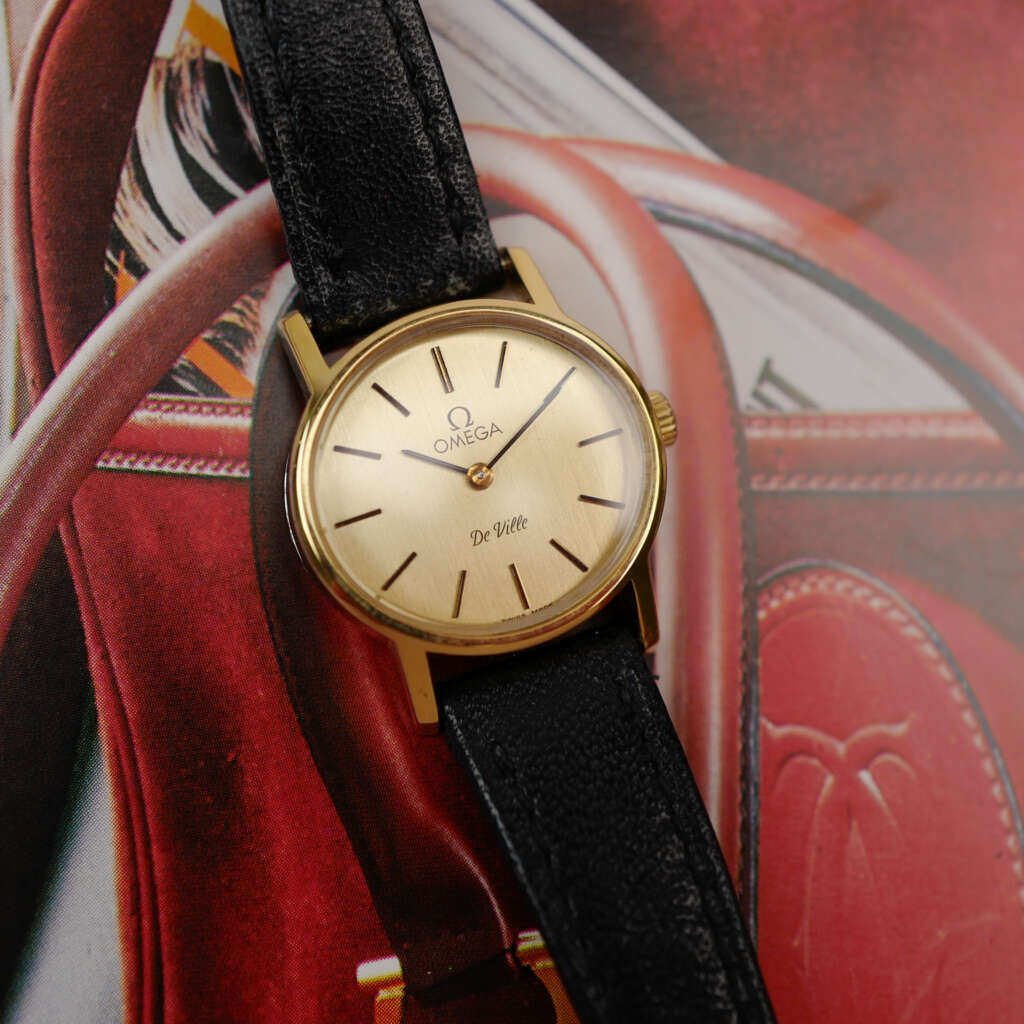 omega-geneve-mini-ellipse-mecanique-pour-femme-vintage-nos-1980_6 omega-geneve-mini-ellipse-mecanique-pour-femme-vintage-nos-1980