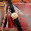 omega-geneve-mini-ellipse-mecanique-pour-femme-vintage-nos-1980_7 omega-geneve-mini-ellipse-mecanique-pour-femme-vintage-nos-1980