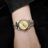 rolex-mini-oyster-perpetual-pour-femme-ref-69173-vintage-1987