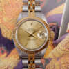 rolex-mini-oyster-perpetual-pour-femme-ref-69173-vintage-1987