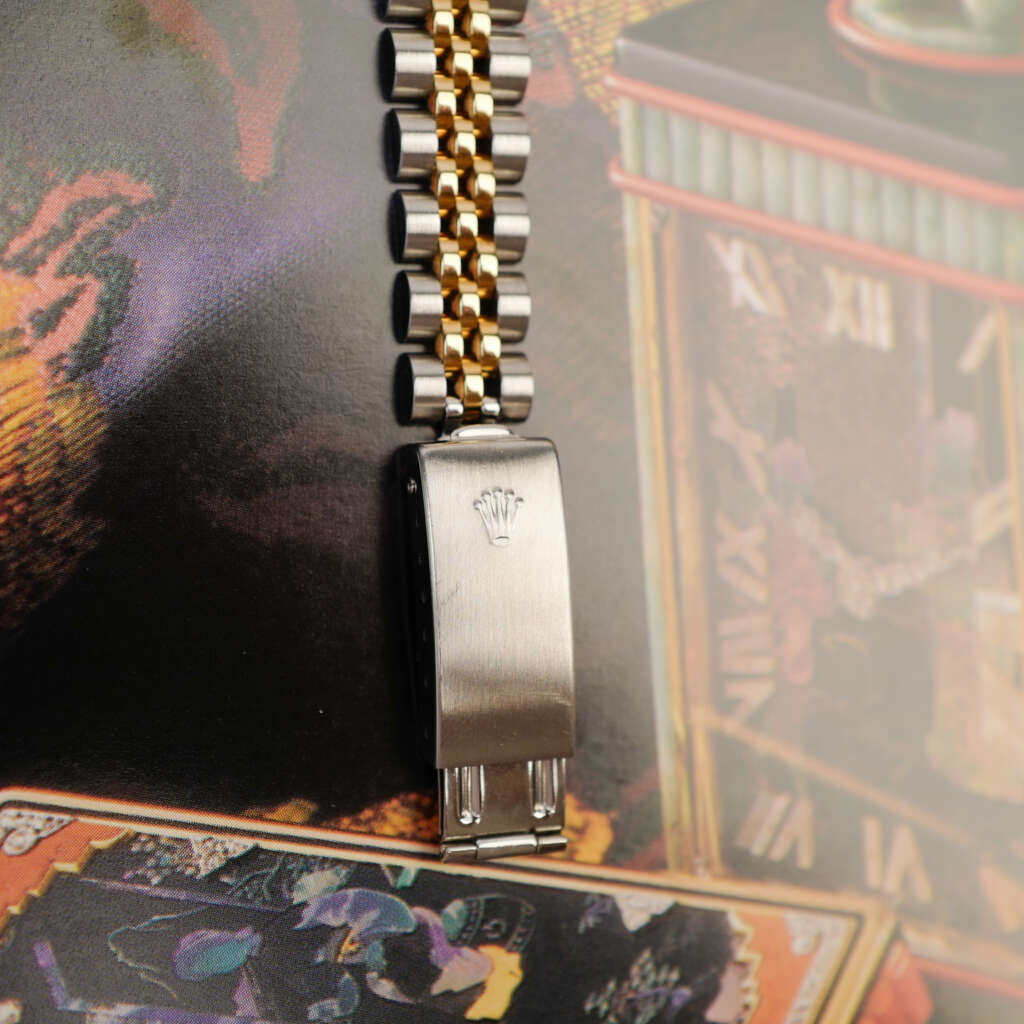 rolex-mini-oyster-perpetual-pour-femme-ref-69173-vintage-1987